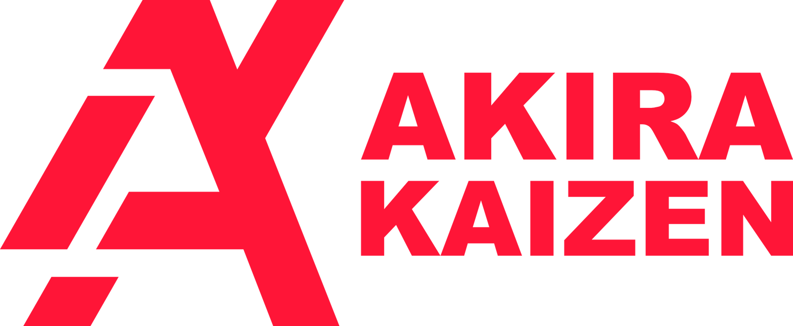 AkiraKaizen